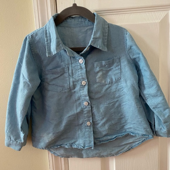 DONATING 5/15/25|⭐️HP⭐️I THINK I’M GONNA KICK IT WITH MY MOM TODAY - Picture 3 of 6